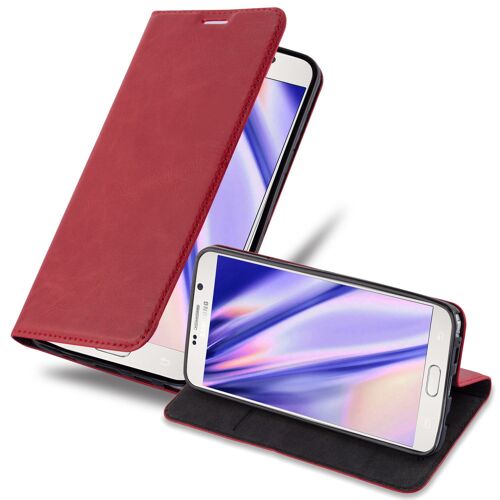 Coque Pour Samsung Galaxy Note 5 Housse Protection Cover Pochette