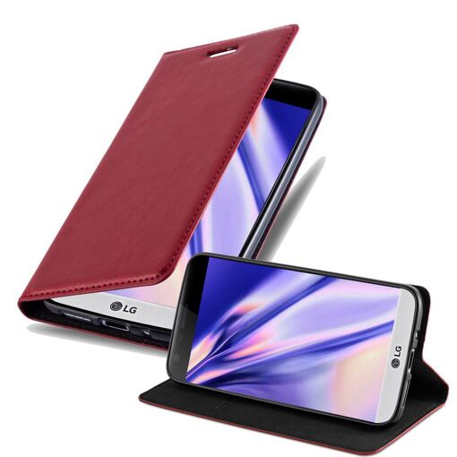 Housse Silicone + Film écran Pour Google Nexus 5 - Marque Htdmobiles - Neuf Avec Emballage