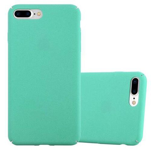 Coque pour Apple iPhone 7 PLUS / 7S PLUS / 8 PLUS Hard Case Étui Rigide Protection Cover