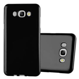 Coque pour Samsung Galaxy J5 2016 Cover Etui Housse Protection TPU Silicone