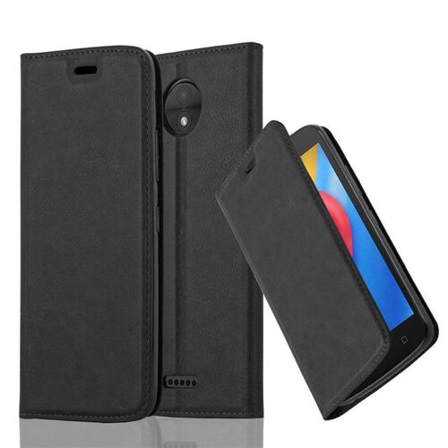 Coque Pour Motorola Moto C Housse Protection Cover Pochette