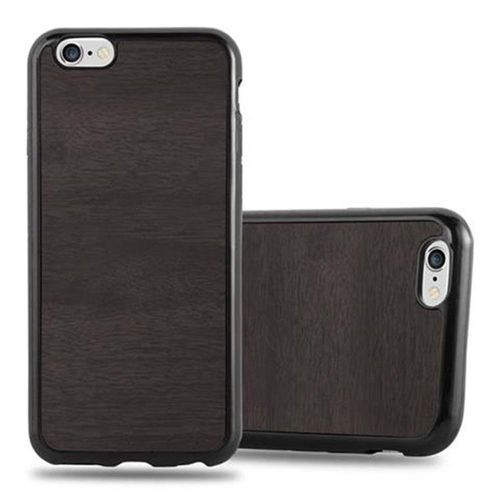 Coque Pour Apple Iphone 6 / 6s Etui Housse Protection Cover Case Bumper