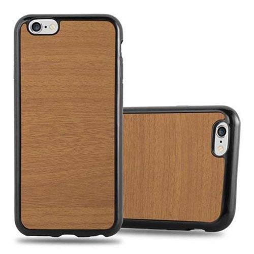 Coque Pour Apple Iphone 6 / 6s Etui Housse Protection Cover Case Bumper