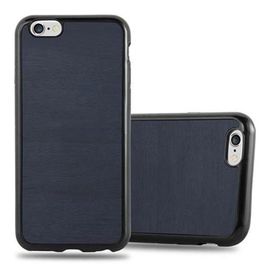 Coque Pour Apple Iphone 6 / 6s Etui Housse Protection Cover Case Bumper