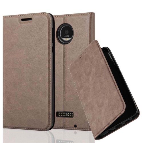 Coque Pour Motorola Moto Z Housse Protection Cover Pochette