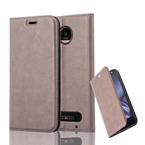 Coque Pour Motorola Moto Z2 Housse Protection Cover Pochette