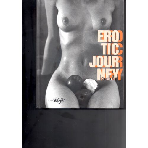 Erotic Journey