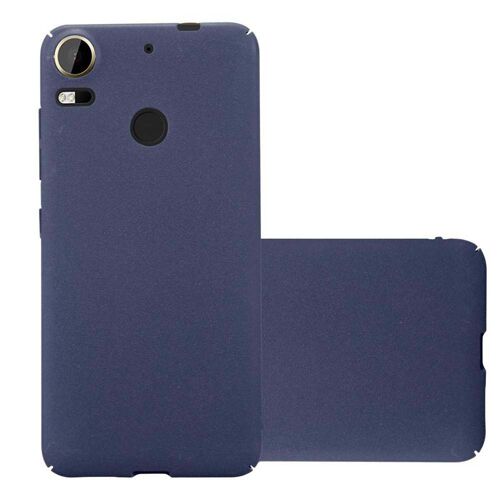Coque pour HTC Desire 10 PRO Hard Case Étui Rigide Protection Cover