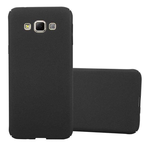 Coque Pour Samsung Galaxy A7 2015 Hard Case Étui Rigide Protection Cover