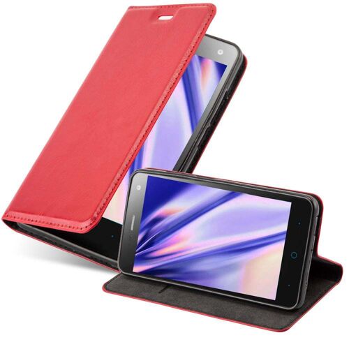 Coque Pour Zte Blade L3 Housse Protection Cover Pochette