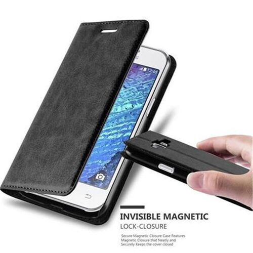 Coque Pour Samsung Galaxy J1 2015 Housse Protection Cover Pochette