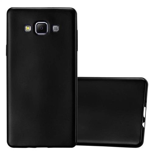Coque Pour Samsung Galaxy A7 2015 Etui Housse Protection Tpu Case Cover