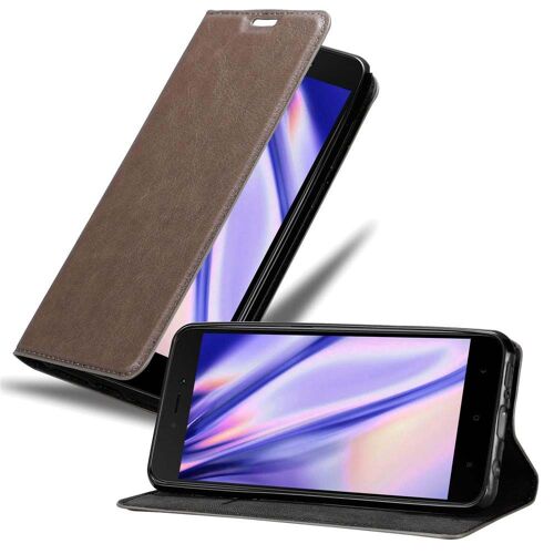 Coque Pour Xiaomi Redmi 5a Housse Protection Cover Pochette