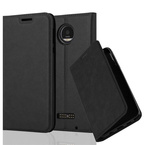 Coque Pour Motorola Moto Z Play Housse Protection Cover Pochette