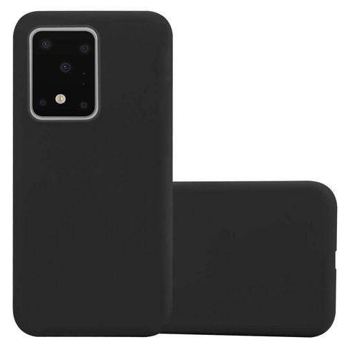 Coque pour Samsung Galaxy S20 ULTRA Etui Cover Housse Protection Silicone