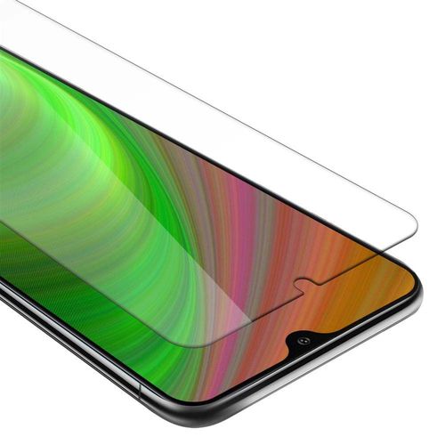 Verre Trempé Protège D'écran Pour Samsung Galaxy A10 / M10 Film Protection