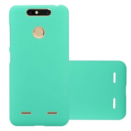 Coque pour ZTE Blade V8 MINI Hard Case Étui Rigide Protection Cover