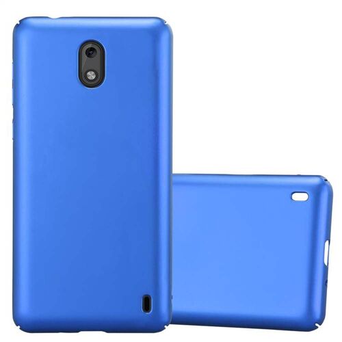 Coque pour Nokia 2 2017 Hard Case Étui Rigide Protection Housse