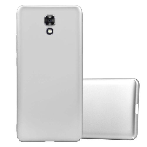 Coque Pour Lg X Screen Hard Case Étui Rigide Protection Housse