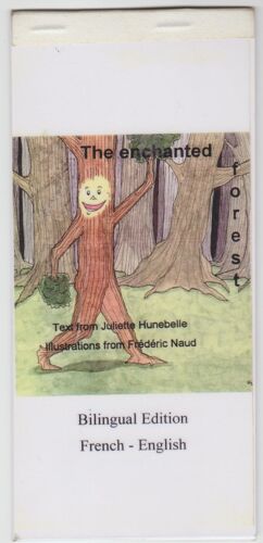 The Enchanted Forest