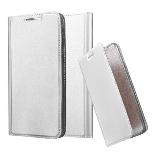 Coque Pour Htc Desire 820 Housse Pochette Etui Protection Cover Case