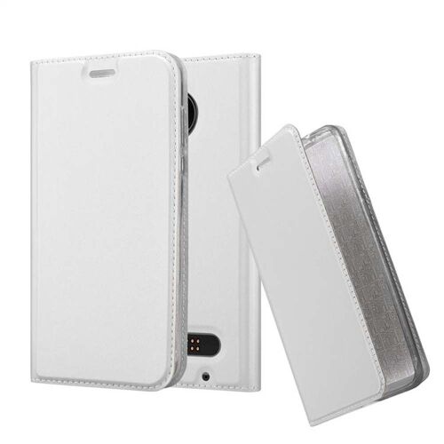 Coque Pour Motorola Moto Z2 Play / Z2 Force Housse Pochette Etui Protection Cover Case