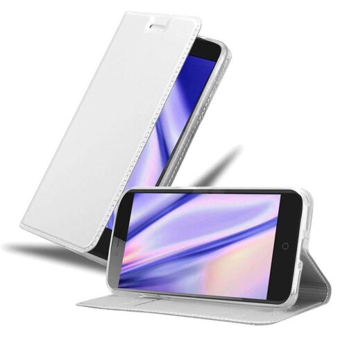 Coque Pour Zte Blade V7 Housse Pochette Etui Protection Cover Case