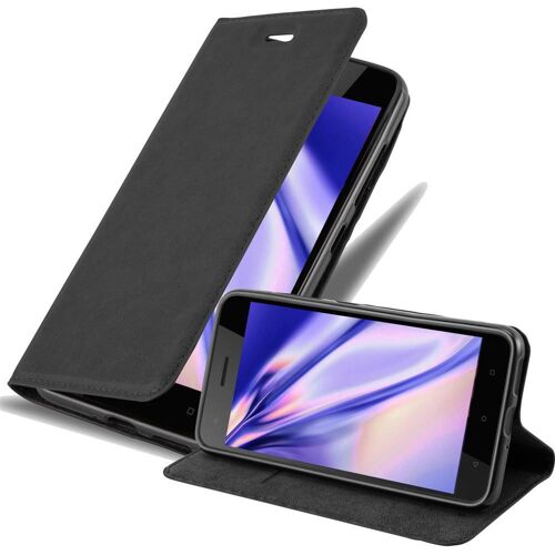 Coque Pour Htc Desire 10 Pro Housse Protection Cover Pochette