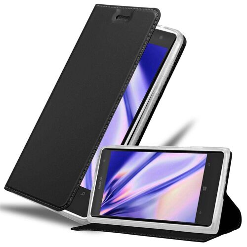 Coque Pour Nokia Lumia 1020 Housse Pochette Etui Protection Cover Case