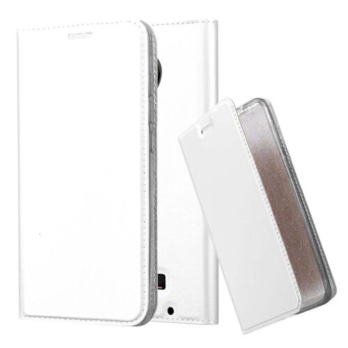 Coque Pour Motorola Moto Z Housse Pochette Etui Protection Cover Case