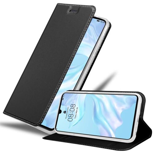 Coque Pour Huawei P30 Housse Pochette Etui Protection Cover Case