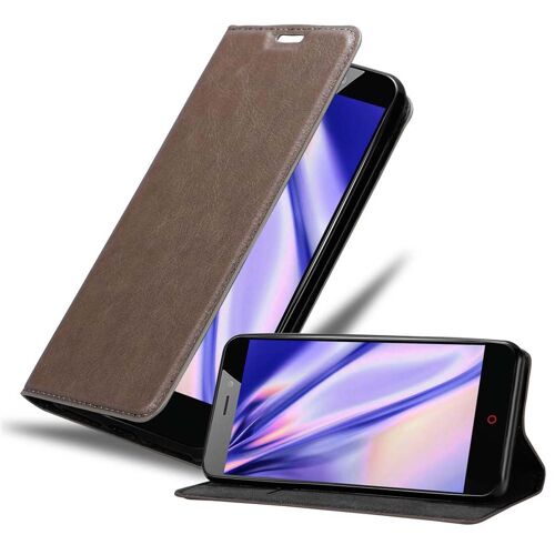 Coque Pour Zte Nubia N1 Housse Protection Cover Pochette