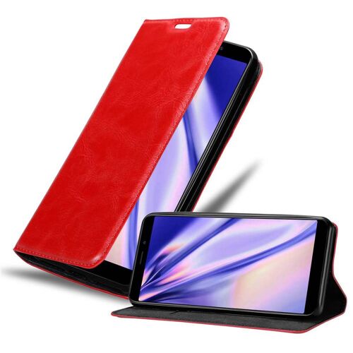 Coque Pour Meizu M6s Housse Protection Cover Pochette