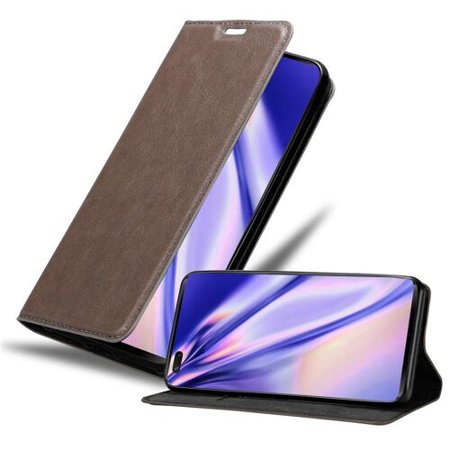 Coque Pour Huawei Nova 7 Pro 5g Housse Protection Cover Pochette