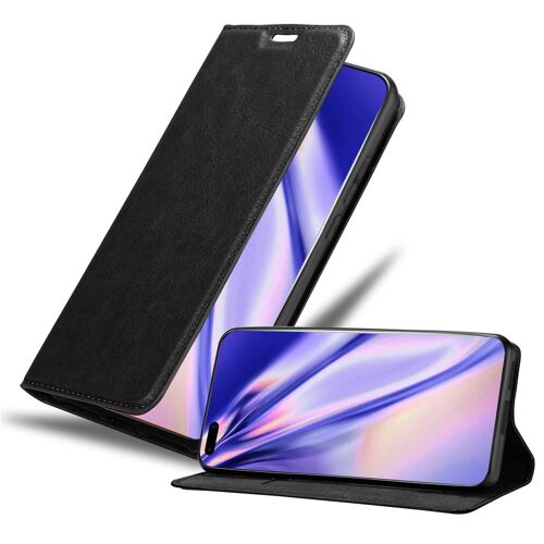 Coque Pour Huawei P40 Pro / P40 Pro+ Housse Protection Cover Pochette