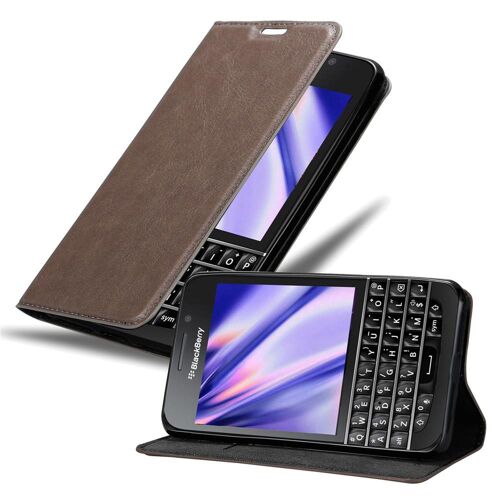 Coque Pour Blackberry Q10 Housse Protection Cover Pochette