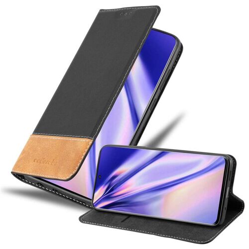 Coque pour Samsung Galaxy S20 ULTRA Housse Etui Protection Cover Portefeuille