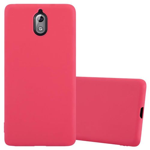 Coque Pour Nokia 3.1 Etui Cover Housse Protection Silicone