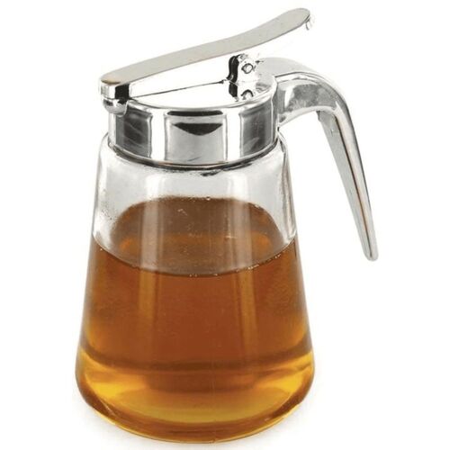 Verseur À Miel Cook Concept A Miel 30cl M24