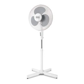 Ventilateur Black Et Decker BXEFP40E