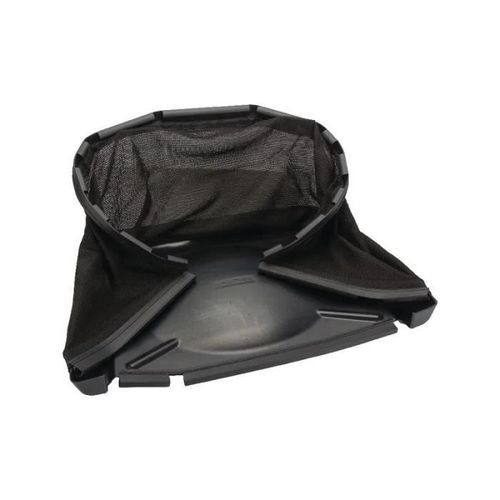 Sac herbe tracteur tondeuse GGP - 182105974/0 Pièce d'origine de la marque GGP portant la référence : 182105974/0 concernant le