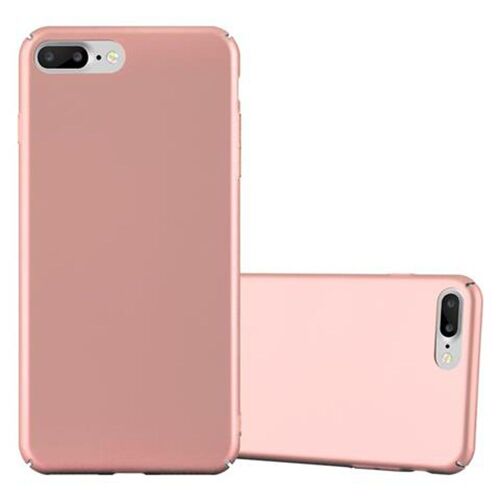 Coque Pour Apple Iphone 7 Plus / 7s Plus / 8 Plus Hard Case Étui Rigide Protection Housse