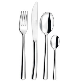 Zest - Ménagère 48 Pièces