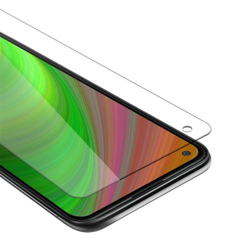Verre Trempé Protège D'écran Pour Samsung Galaxy A11 / M11 Film Protection