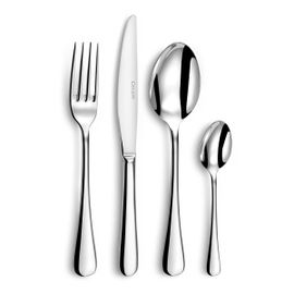 Clipper - Ménagère 48 Pièces