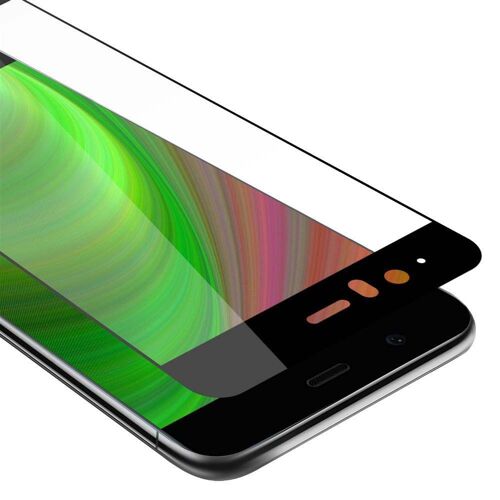 Plein Écran Verre Trempé Pour Huawei P10 Plus Film Protection Tempered
