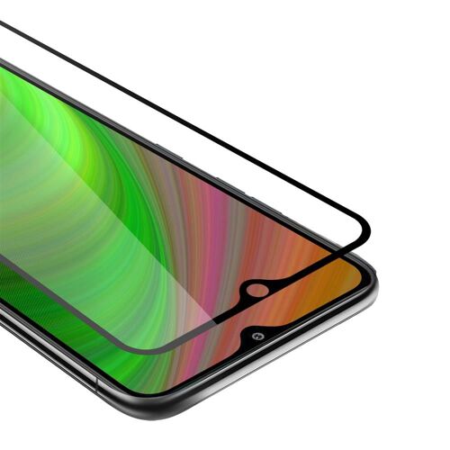 Plein Écran Verre Trempé Pour Lg K41s Film Protection Tempered