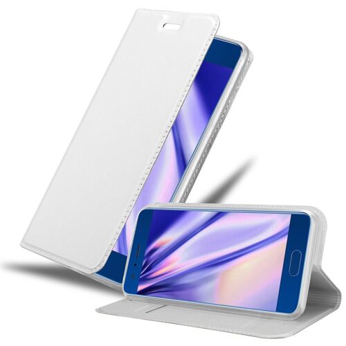 Coque Pour Honor 9 Housse Pochette Etui Protection Cover Case