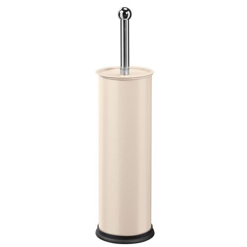 Brosse Wc À Poser Cleana