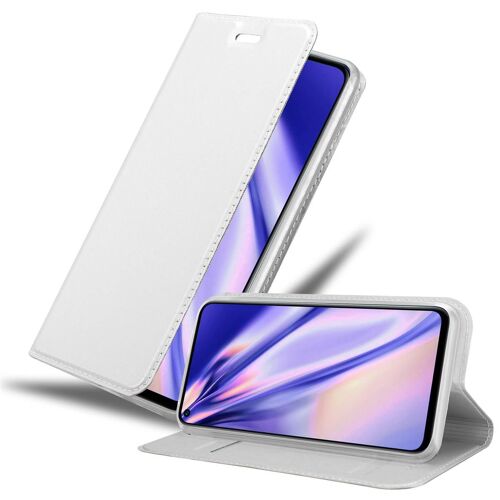 Coque Pour Honor 20 / 20s / Huawei Nova 5t Housse Pochette Etui Protection Cover Case